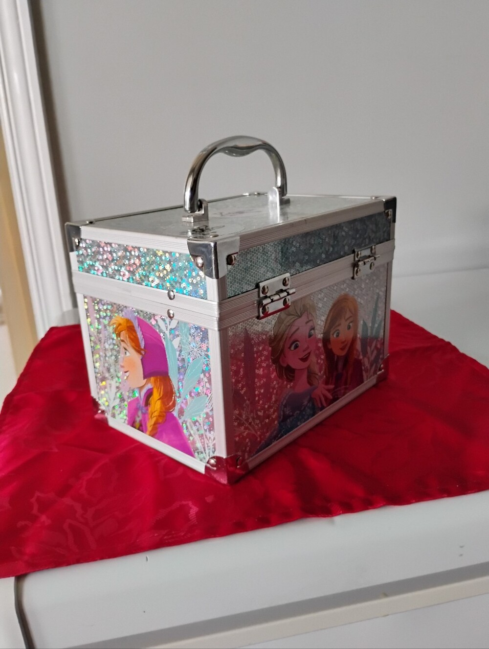 🩷 Girls Mystery Box #2... 2/$27 - Picture 4 of 4